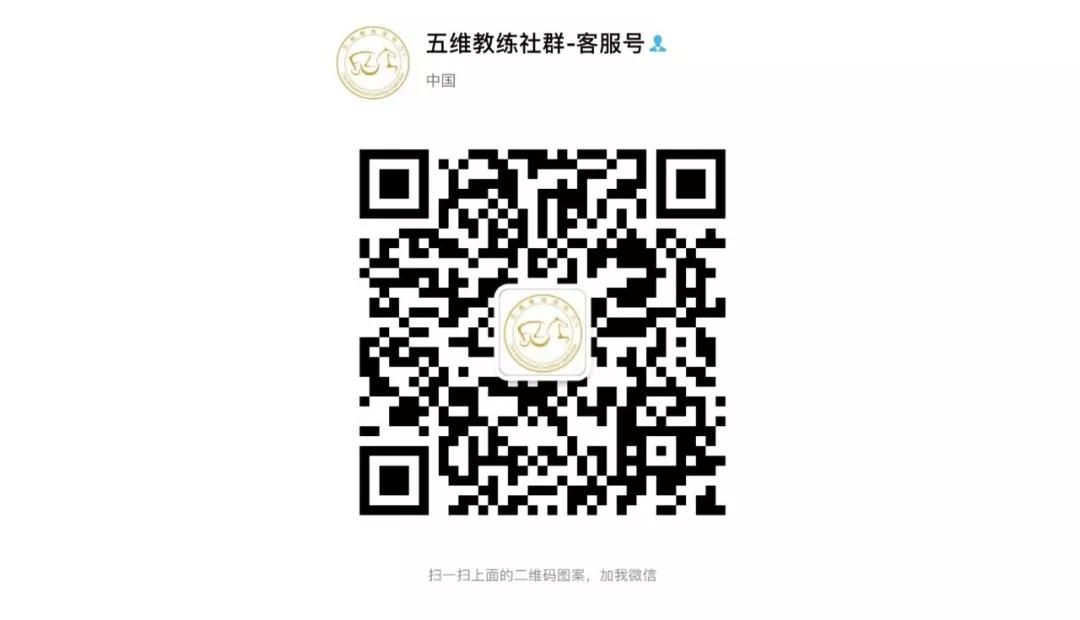 clip_image030.jpg