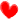 clip_image023.gif
