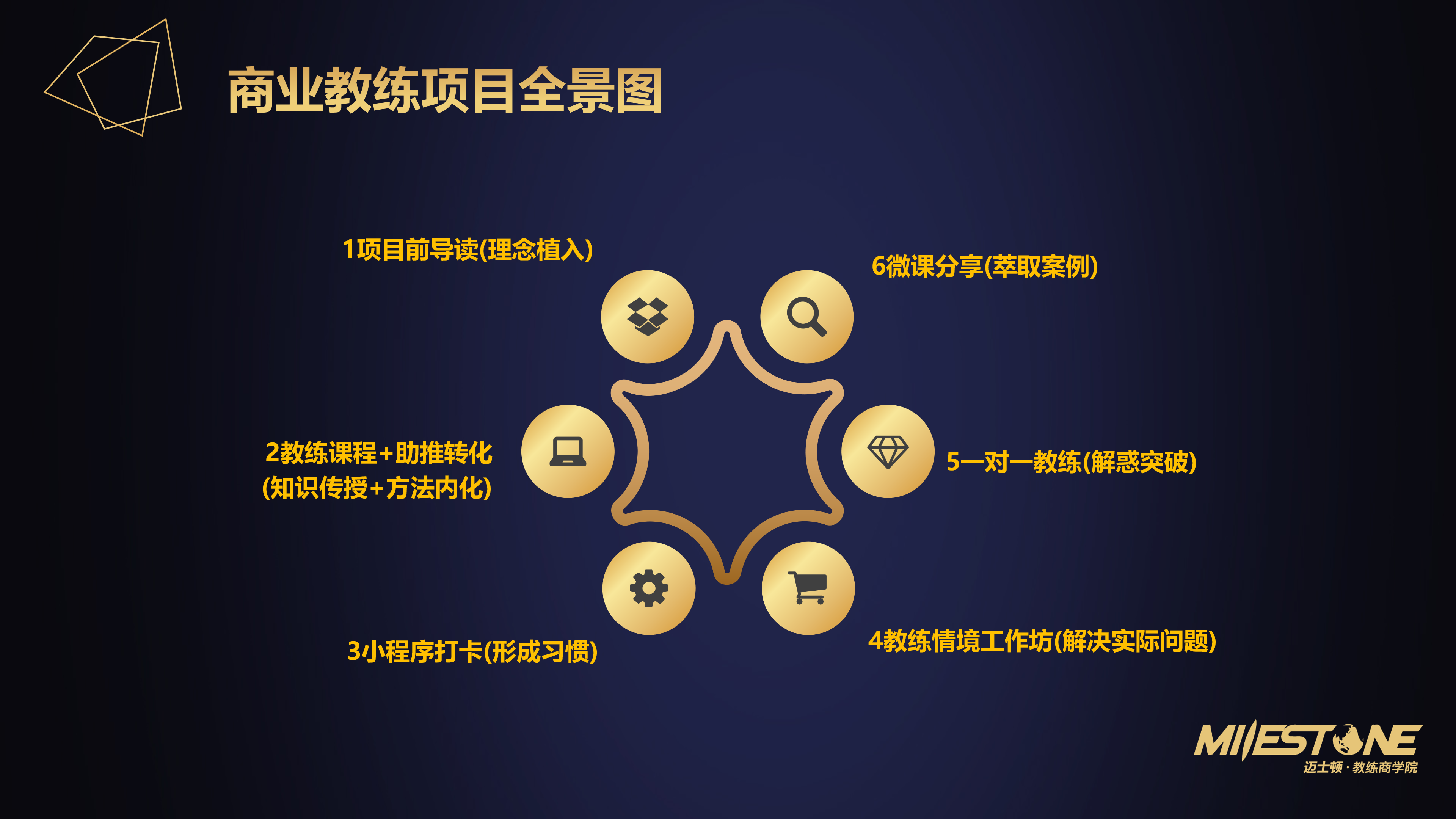 迈士顿商业部 - 副本_04.png
